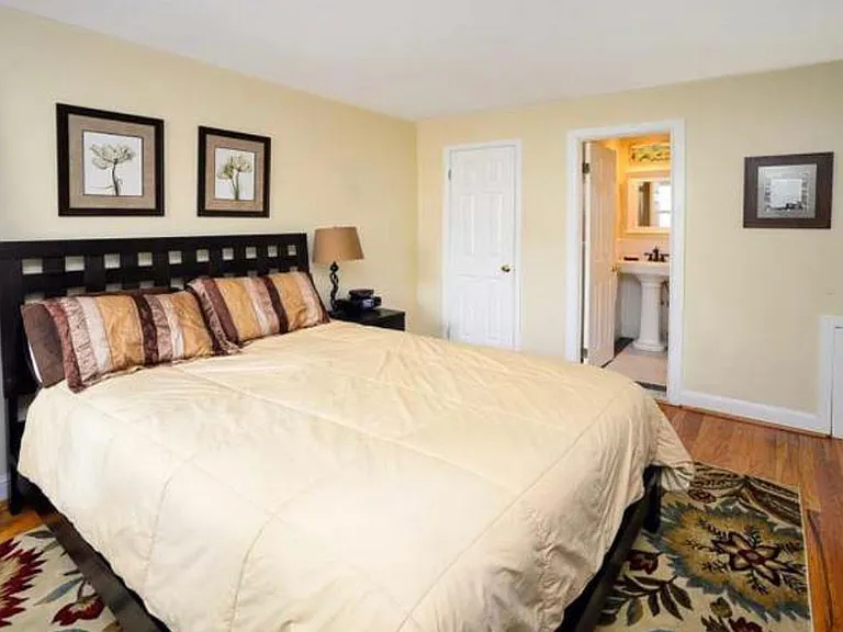 812 Lombard St #32 — Photo 13