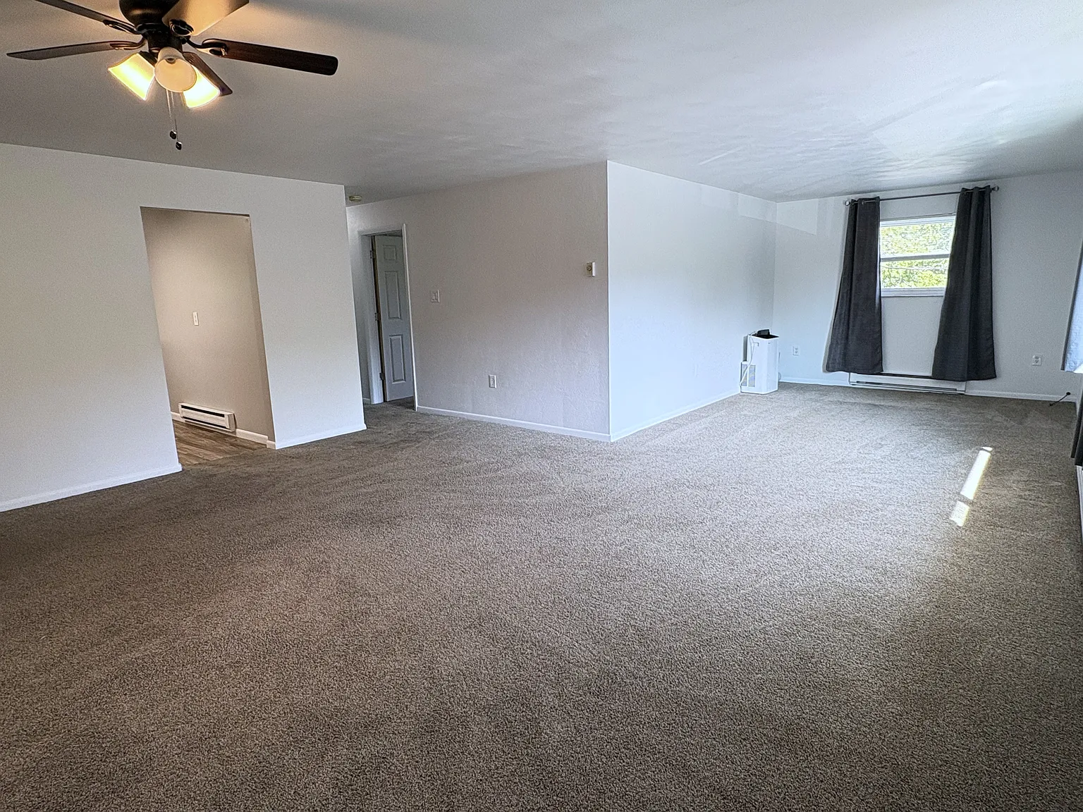 1 bed, 950 sqft, $1,000 — Photo 2