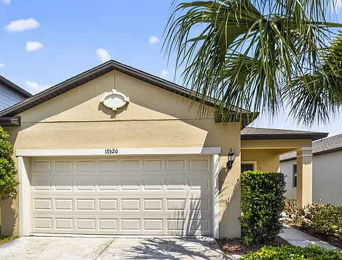 17520 Butterfly Pea Ct Photo 1