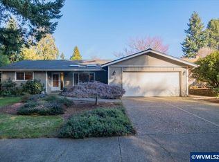 1923 Riting Ct SE, Salem, OR 97302