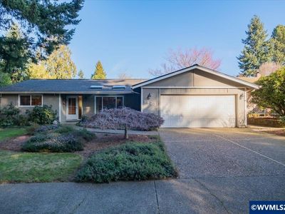 1923 Riting Ct SE, Salem, OR, 97302