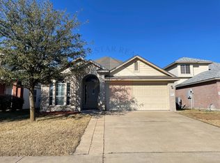 4807 Causeway Ct, Killeen, TX 76549