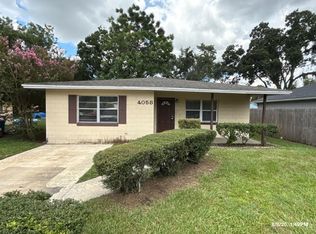 4058 Minoso St, Orlando, FL 32811