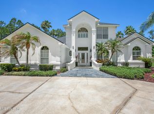 7847 Troy Hills Ln, Jacksonville, FL 32256