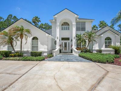 7847 TROY HILLS Lane, Jacksonville, FL, 32256