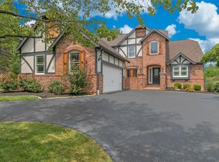 13001 Mason Estates Ct, Saint Louis, MO 63141