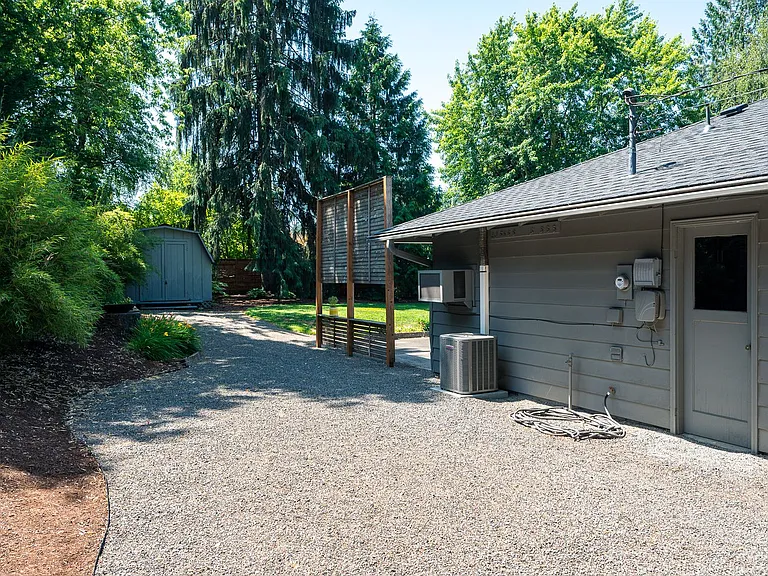 5530 Bonita Rd — Photo 25