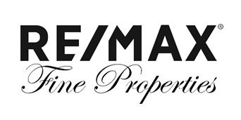 RE/MAX Fine Properties