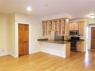 Behrends Ct. — Photo 10
