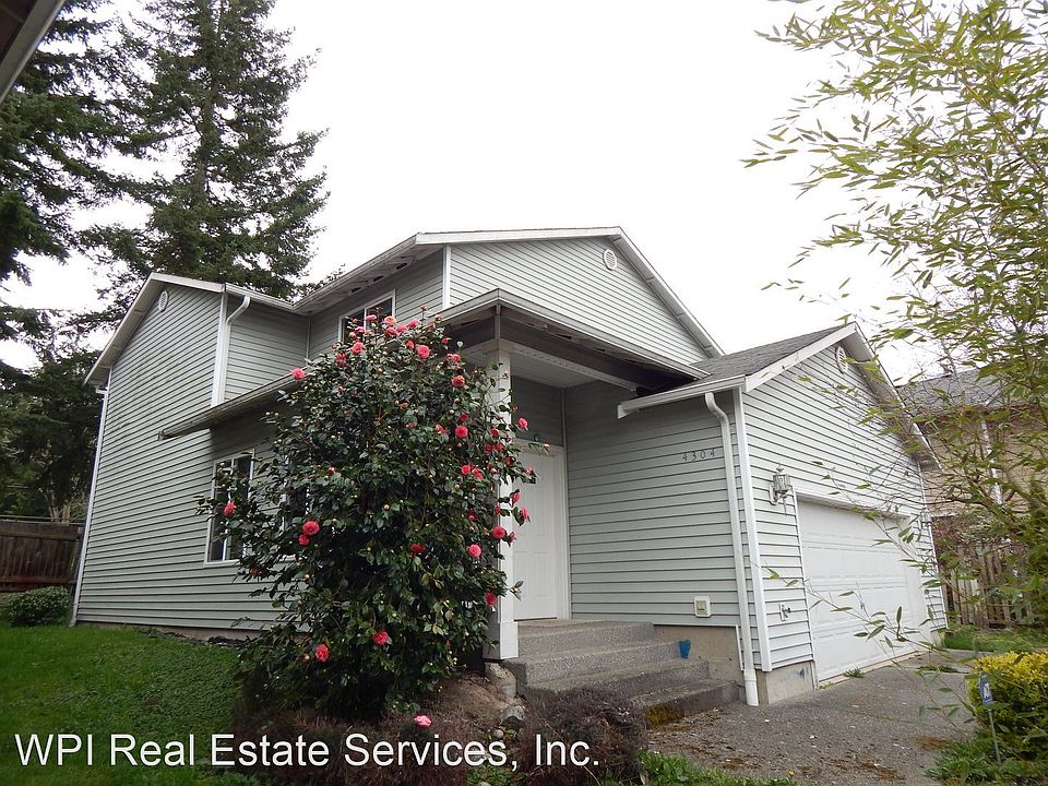 1st image of 4304 147th St SW