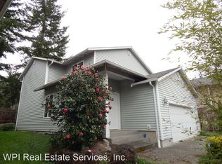 4304 147th St SW, Lynnwood, WA 98087