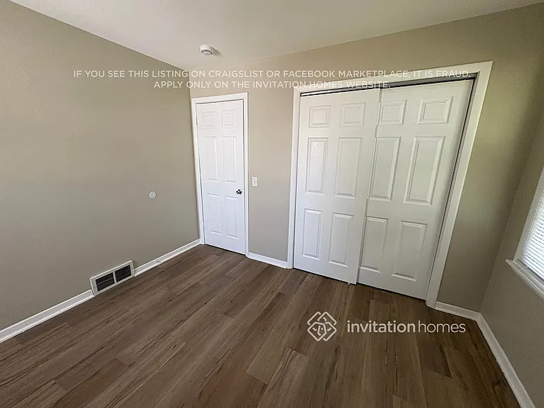 5121 France Ave N — Photo 10