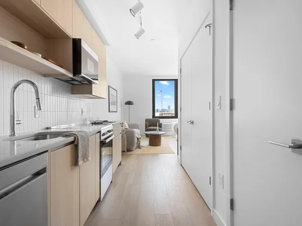55 Orchard Street 1440 image 1 of 23