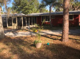 743 Bertrend St, Englewood, FL 34223