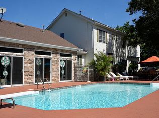 2219 Church Rd, Toms River, NJ 08753