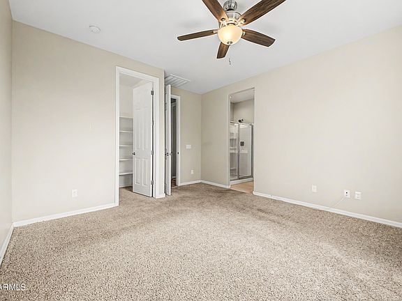 5th image of 25930 N Langley Drive
