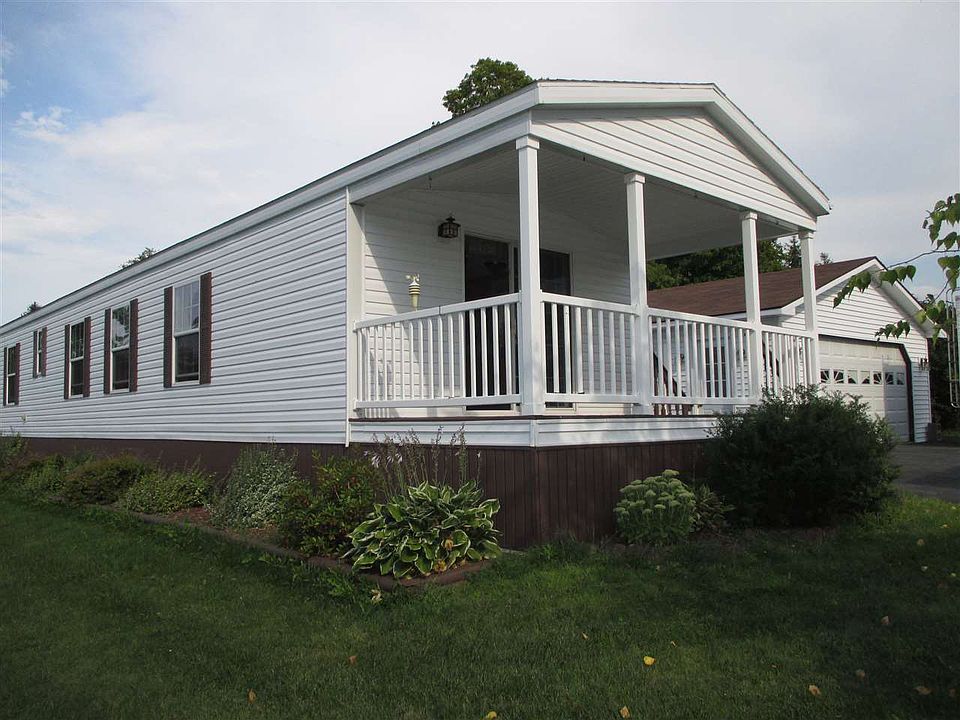 1st image of 7 Dublin Ave