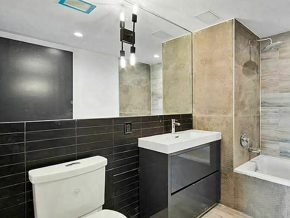 3rd image of 21 29th St #407