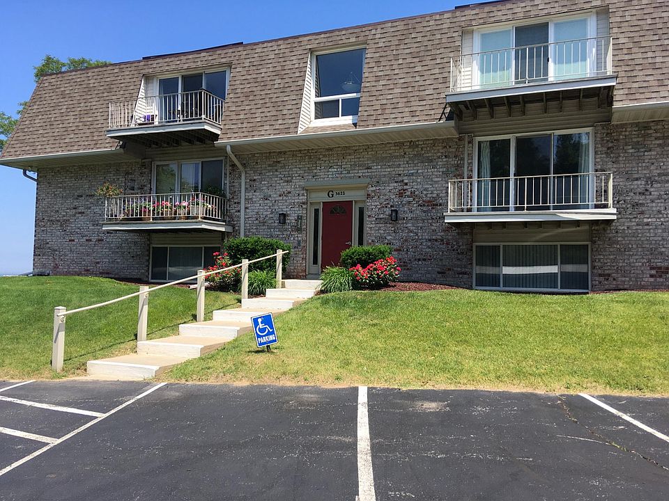 1st image of 3622 Lakeshore Dr