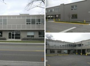 801 S Adams Rd STE 208, Birmingham, MI 48009