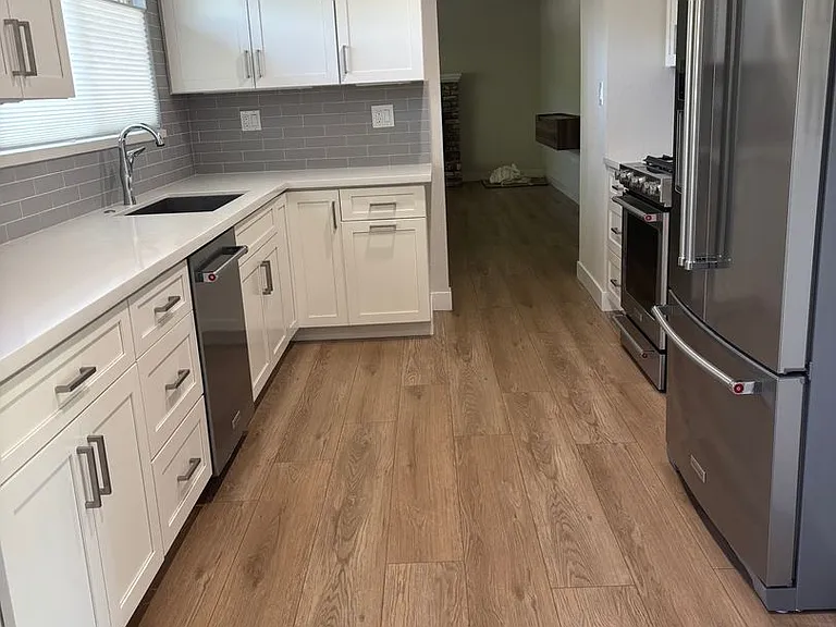 5930 Monte Verde Dr — Photo 3