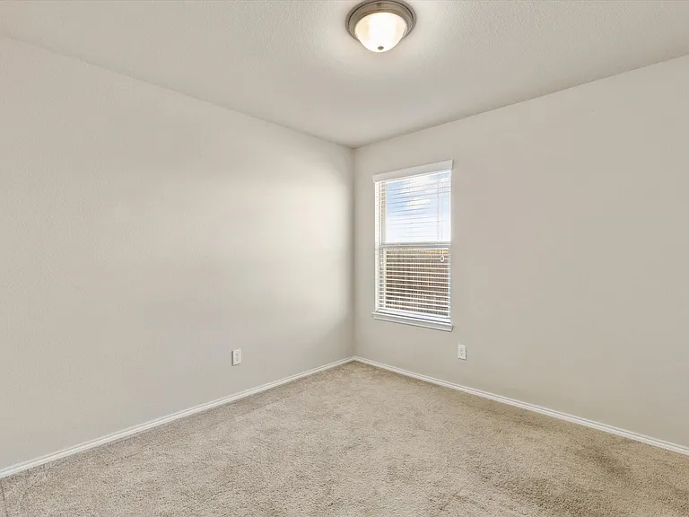 14437 Mainstay Way — Photo 20