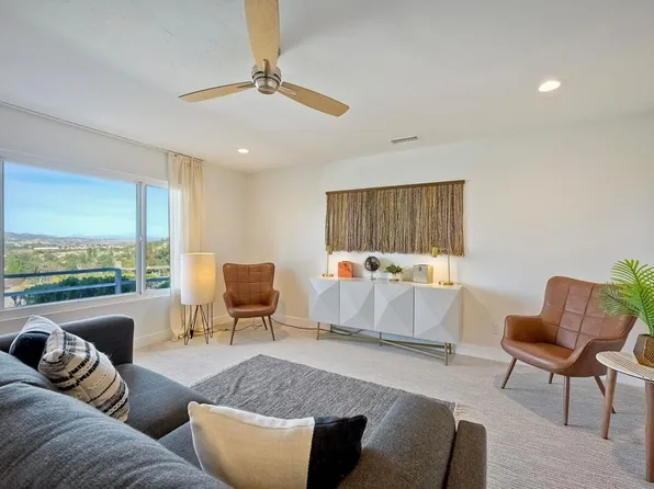 4276 Black Duck Way, Oceanside, CA 92057