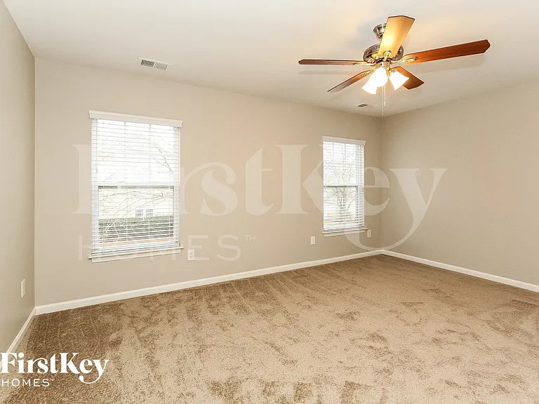 12641 Cross Dale Dr — Photo 7