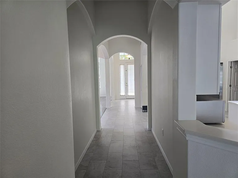 8427 Sailing Loop — Photo 7