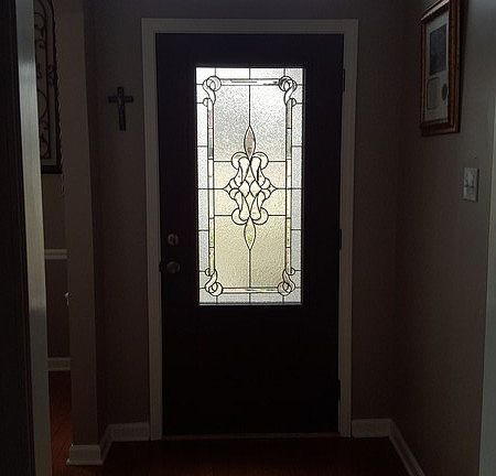 5th image of 345 Lakewood Dr