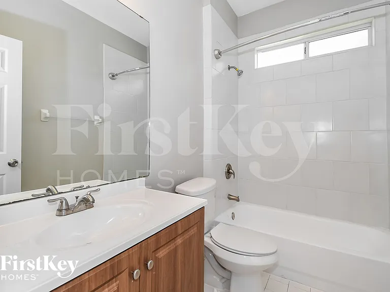 1528 Walnut Creek Dr — Photo 16
