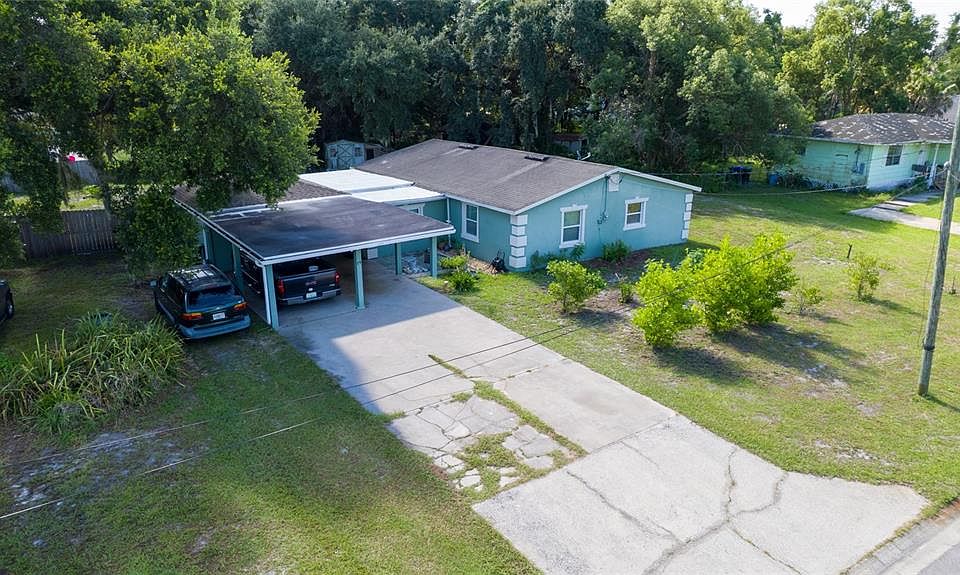 1st image of 19 S TYLER AVENUE