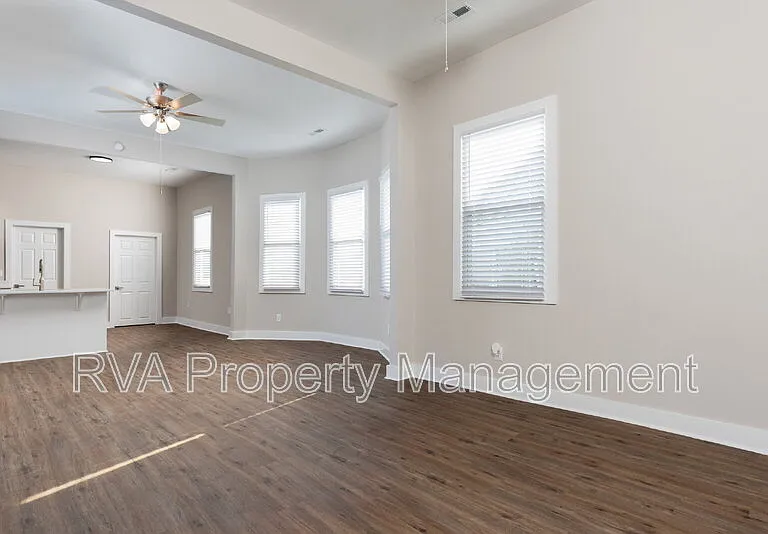 9800 Golf Course Dr — Photo 7
