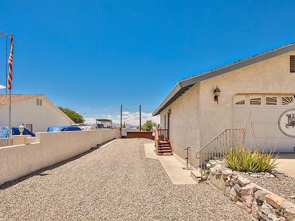 4th image of 3115 Silversmith Dr