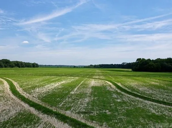 (undisclosed Address), Brinkley, AR 72021