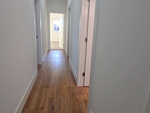 5th image of 2918 Bliss Meadows Dr
