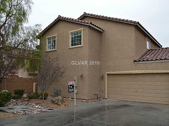 3rd image of 9831 Spinnaker Creek Ave
