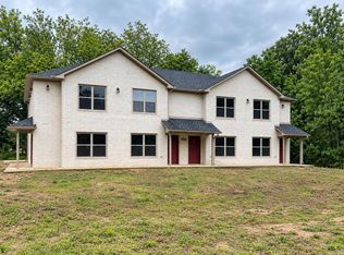 1008 N Madison St, Jonesboro, AR 72401