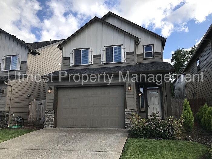1st image of 5701 NE 48th St