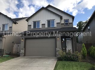 5701 NE 48th St, Vancouver, WA
