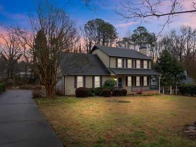 103 Afton Dr, Spartanburg, SC, 29301