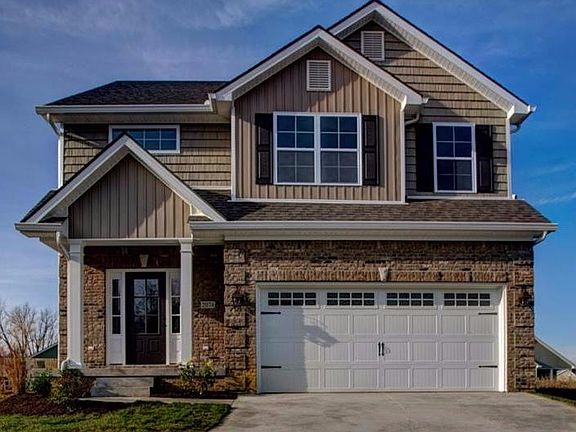 2nd image of 612 Estrella Dr