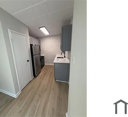 2700 Texas Ave SE #8 — Photo 4