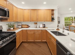 836 2nd Avenue #303, Kirkland, WA