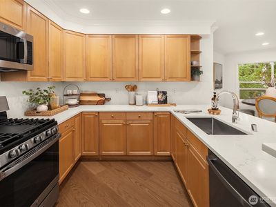 836 2nd Avenue #303, Kirkland, WA, 98033
