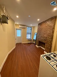 Rented by Fifth & Forever LLC