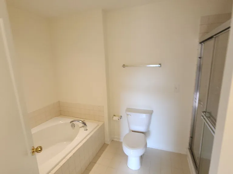 131 Pumpkin Patch Ln — Photo 22