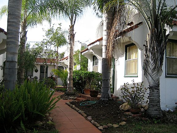 2nd image of 1742 29th St