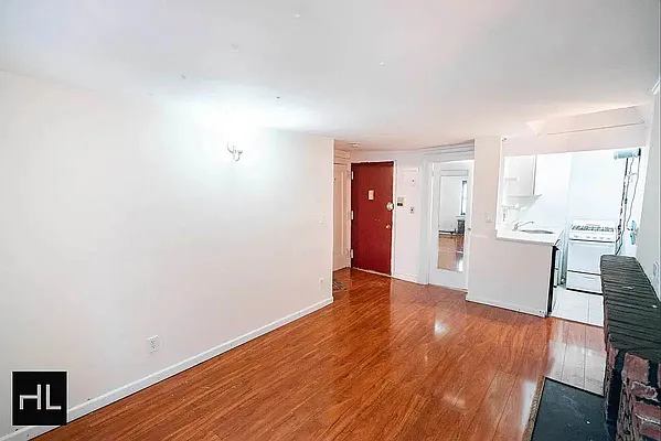 Rented by Highline Residential | media 5