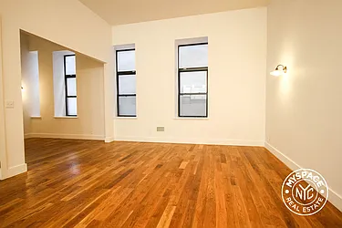 Rented by MySpaceNYC